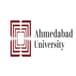 Ahmedabad University MBA Round 2 Admission 2026 Open Till March 29; Check Details Here
